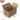 Custom Box Builder - F3usu-lqtniGC4GYO74ZXKbq