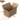 Custom Box Builder - MWJdoJrh-IBQrpYMrwiDFIAU