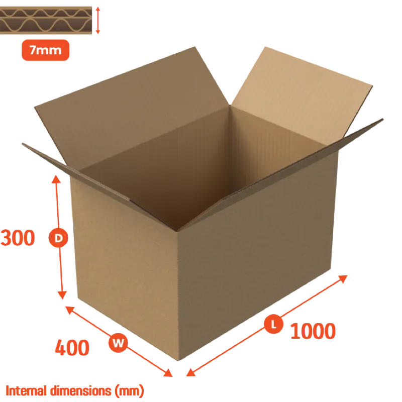 Custom Box Builder - ns-QqQ6UbuIqJbz0ZSyAw1F-