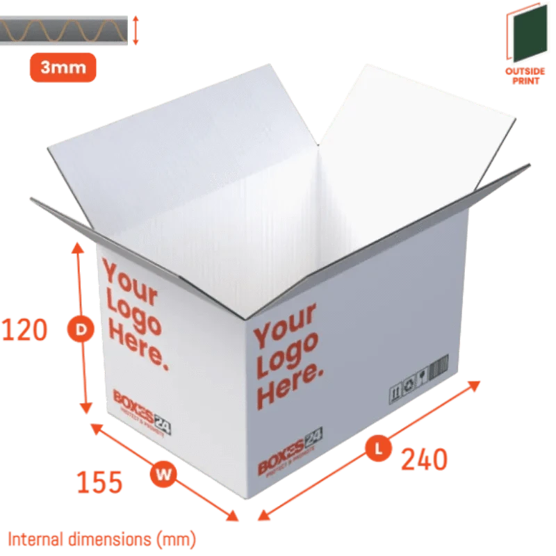 Custom Box Builder - 2m0lMfdZzLGzWDLG2VUgUzs2