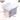 Custom Box Builder - 2m0lMfdZzLGzWDLG2VUgUzs2