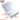 Custom Box Builder - jkNGygUqTm-cmyBUS_3a7-_F