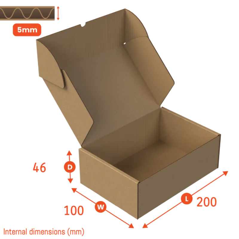 Custom Box Builder - pXBn8fxQee4T7Y4-hdaUxZCV