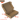 Custom Box Builder - pqVFzP7XmJXS8xTUXk3lt5CL