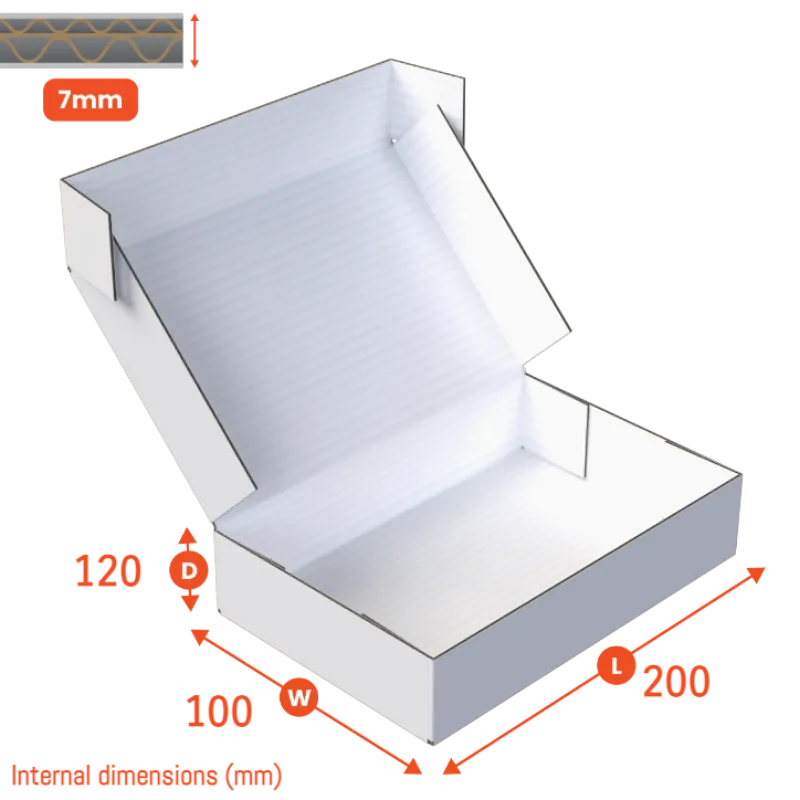 Custom Box Builder - CYWKKE4A3YF_1WTUZkZVdQDp