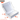 Custom Box Builder - CYWKKE4A3YF_1WTUZkZVdQDp