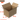 Custom Box Builder - SrpcmIaNfF4SpffMaURhMGEY
