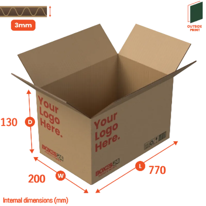 Custom Box Builder - S6E4eN-TjDLSGx4UML_TJNy5