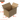 Custom Box Builder - orhsi8XGmZgpNNB1UwyZqHtK
