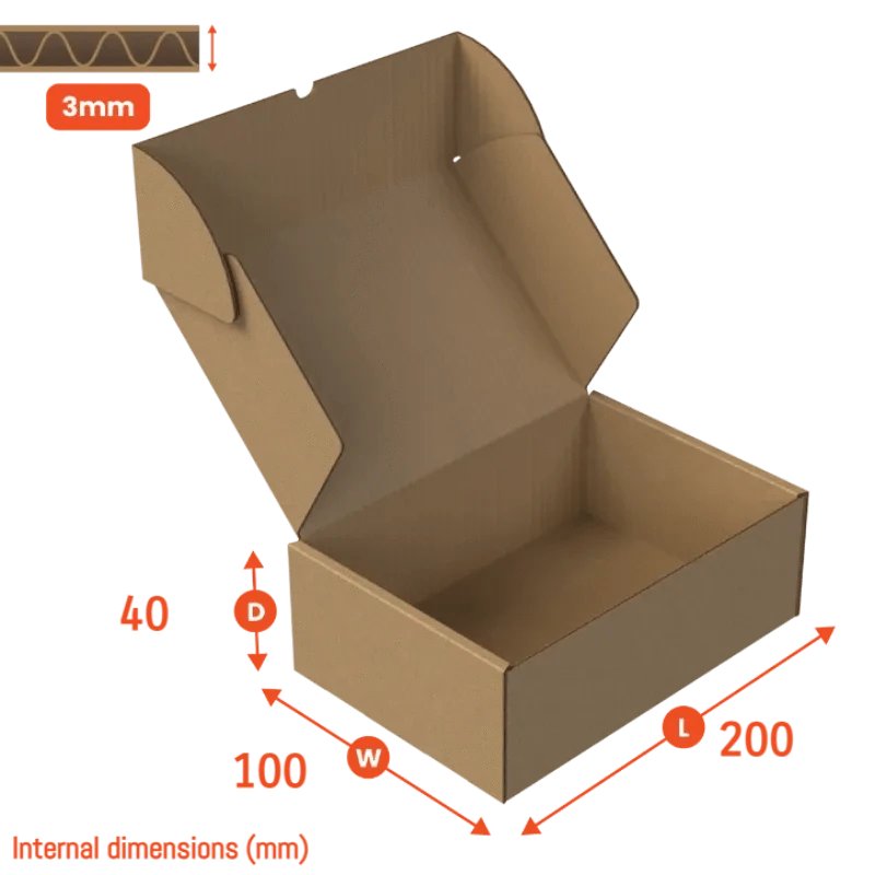 Custom Box Builder - 6884S9jKRiQM5sMOkfuzhx0w