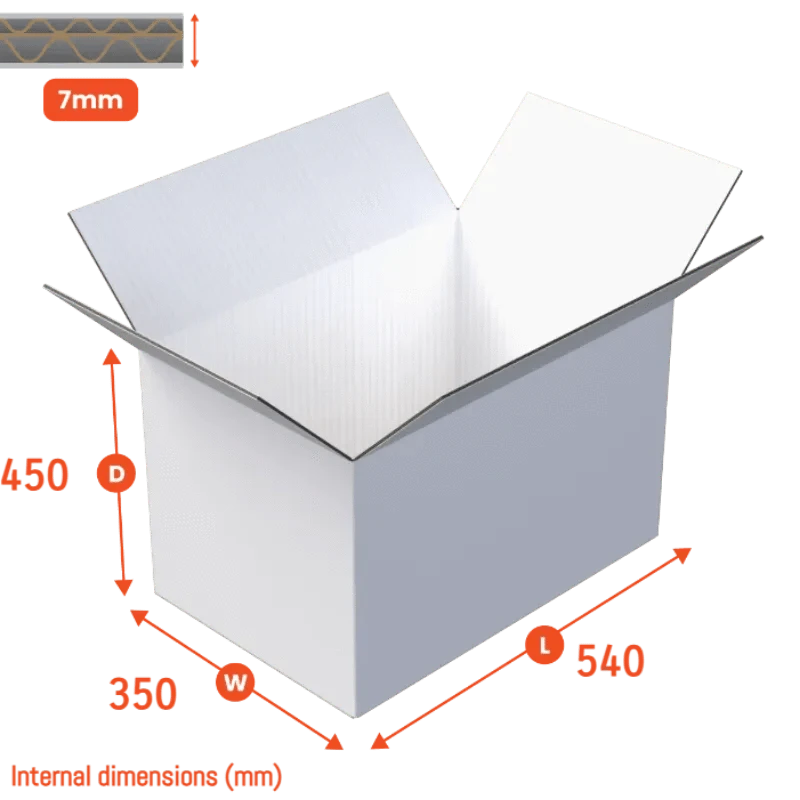 Custom Box Builder - b_GD90j9Y0y0rm7zW_lIrU9F