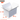 Custom Box Builder - b_GD90j9Y0y0rm7zW_lIrU9F