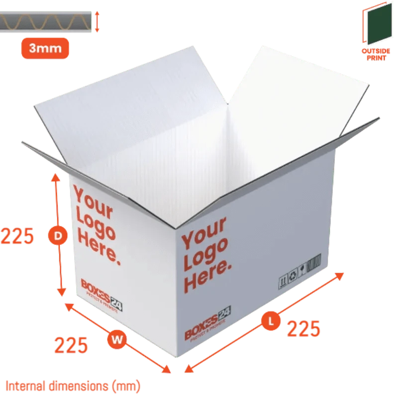 Custom Box Builder - i07At_4XTX70lsdkyYQf0pOj