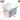 Custom Box Builder - i07At_4XTX70lsdkyYQf0pOj