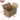 Custom Box Builder - d2zpvl9wT5t1RYEVarQFTnE1