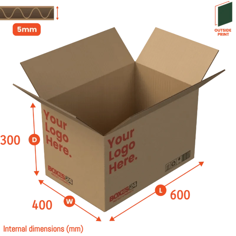 Custom Box Builder - uXBbFqHypiCkxNGfETJxgckh - Boxes 24