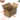 Custom Box Builder - uXBbFqHypiCkxNGfETJxgckh - Boxes 24