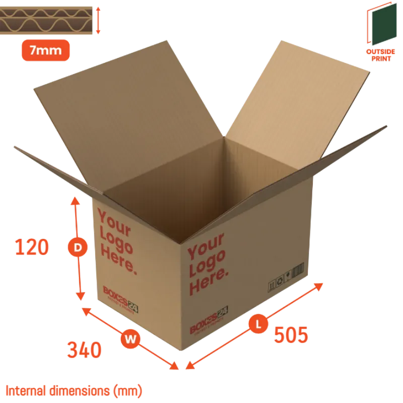 Custom Box Builder - mAPuHN4kmH1HdR0N5-dSlYlE