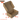 Custom Box Builder - HbvdGJb97DSHHrRGLzLa6w84