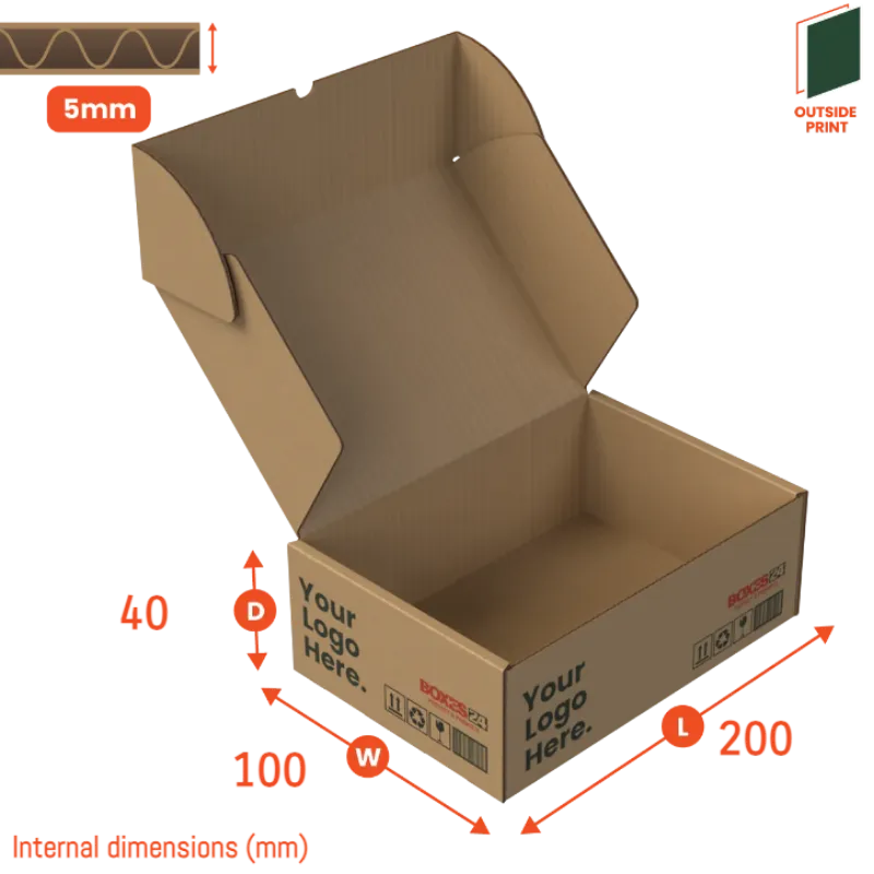 Custom Box Builder - bpJStQXouDEn3-eD3WQYbhK6