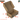 Custom Box Builder - bpJStQXouDEn3-eD3WQYbhK6