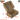 Custom Box Builder - X1-mXfDK-rD1JLwr_Ifo8k7p