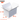 Custom Box Builder - eDgGHC8N1dGbCxZz4CjpygDo