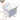Custom Box Builder - cDy0hufiFMQdH7sxpqMPtKvi