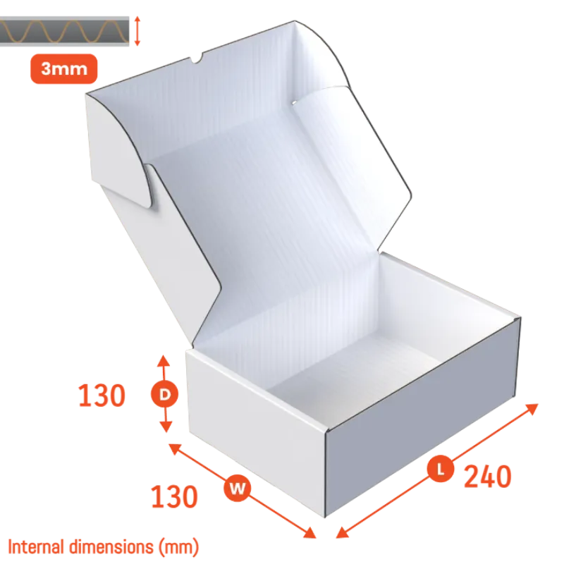Custom Box Builder - 2BBJ7fkbGpmQnuoT-u_ZuHSW
