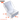 Custom Box Builder - 2BBJ7fkbGpmQnuoT-u_ZuHSW