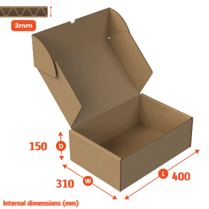 Custom Box Builder - MWQPqW42s7-26KINeQZrmr7M
