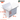 Custom Box Builder - fUj4pxQdYlMmWrLWOoDXzv3y