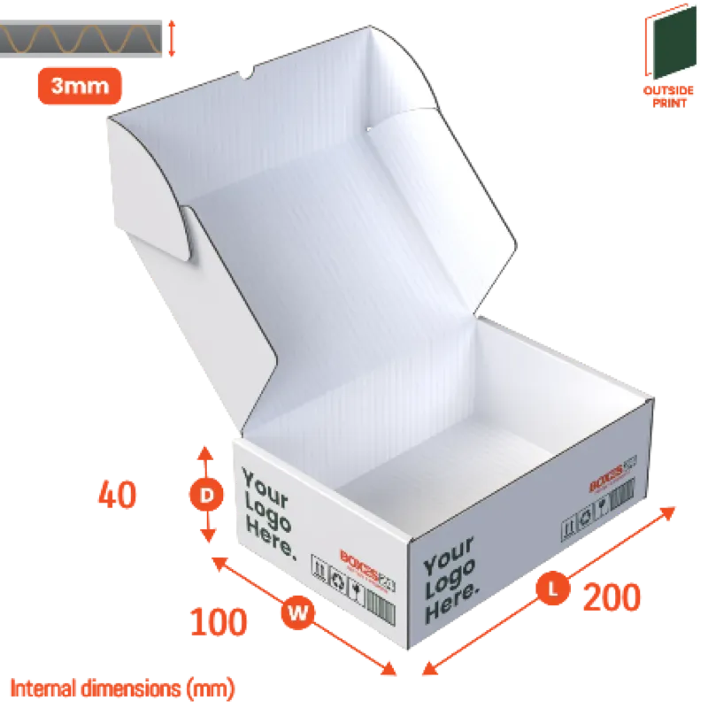 Custom Box Builder - VUqtkz-luPvDpHi0GwCi8MT2