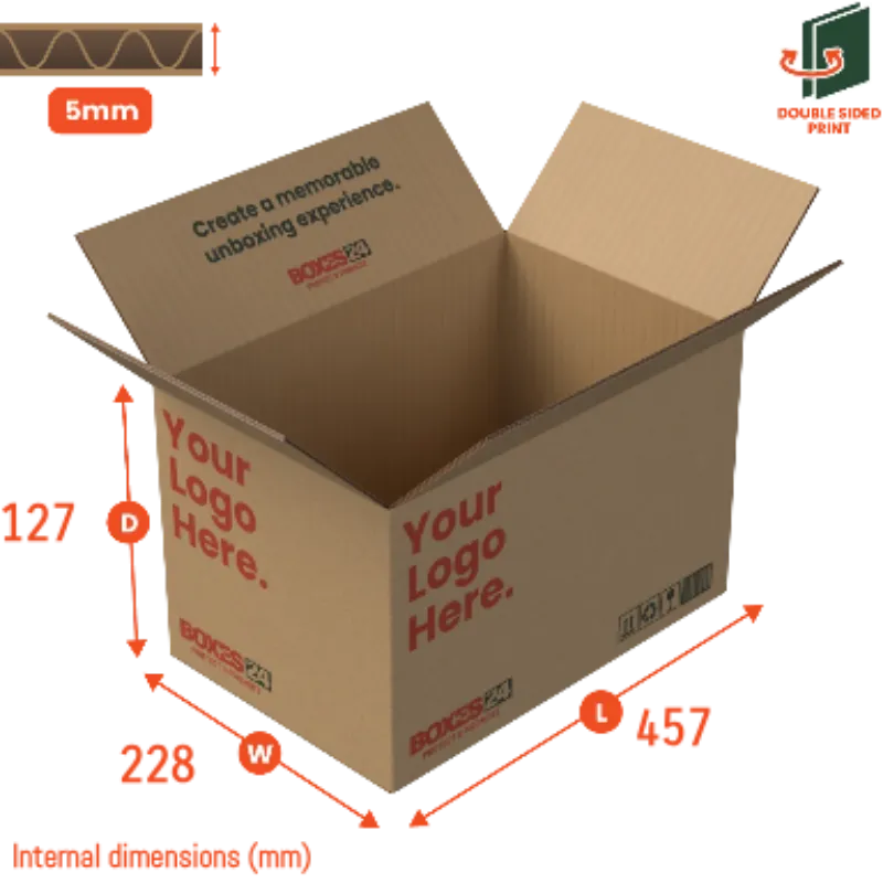 Custom Box Builder - 8VyVRA3lCzGMxnlKKBNZIiTy