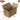 Custom Box Builder - 8VyVRA3lCzGMxnlKKBNZIiTy