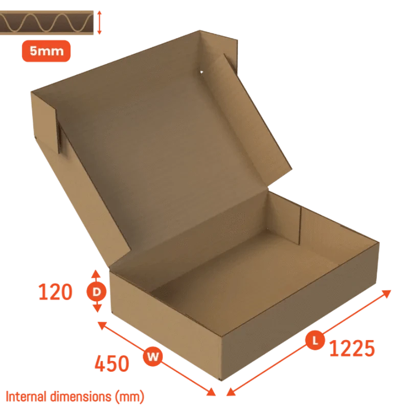 Custom Box Builder - TRDbvPZeRe88r98p_egSQZ8h