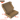 Custom Box Builder - TRDbvPZeRe88r98p_egSQZ8h