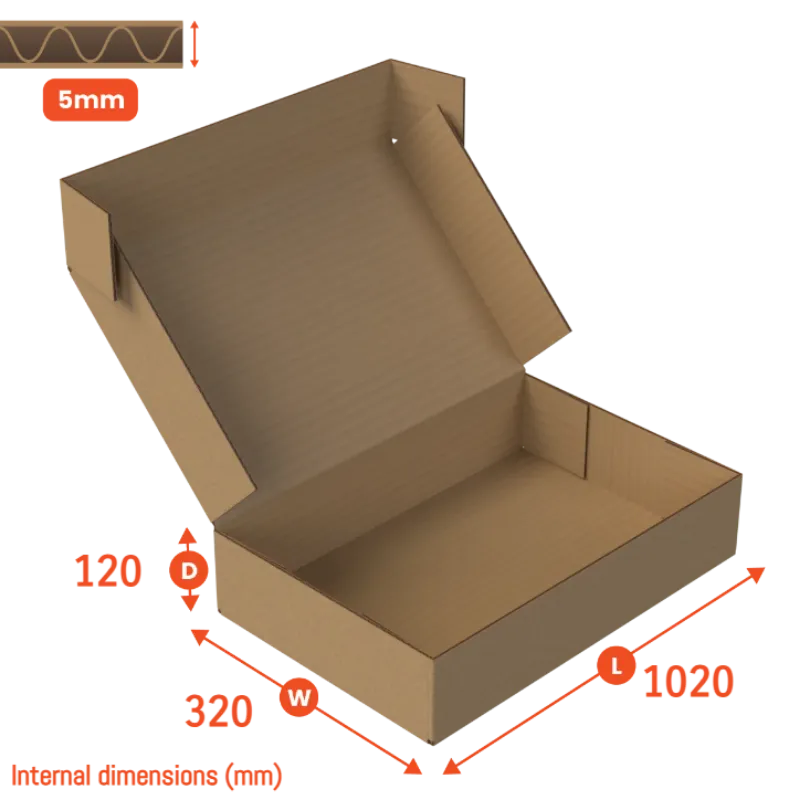 Custom Box Builder - LPHubIyybTpEHJd_Wd4wgqyE