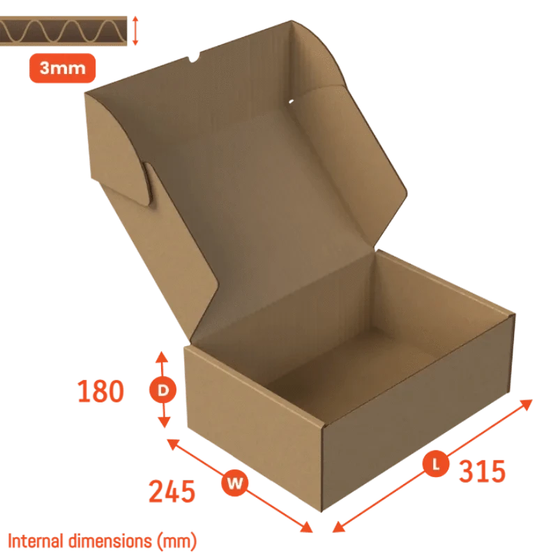 Custom Box Builder - K4kmcgVDoKzDpXLJ16eAunjG