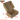 Custom Box Builder - K4kmcgVDoKzDpXLJ16eAunjG