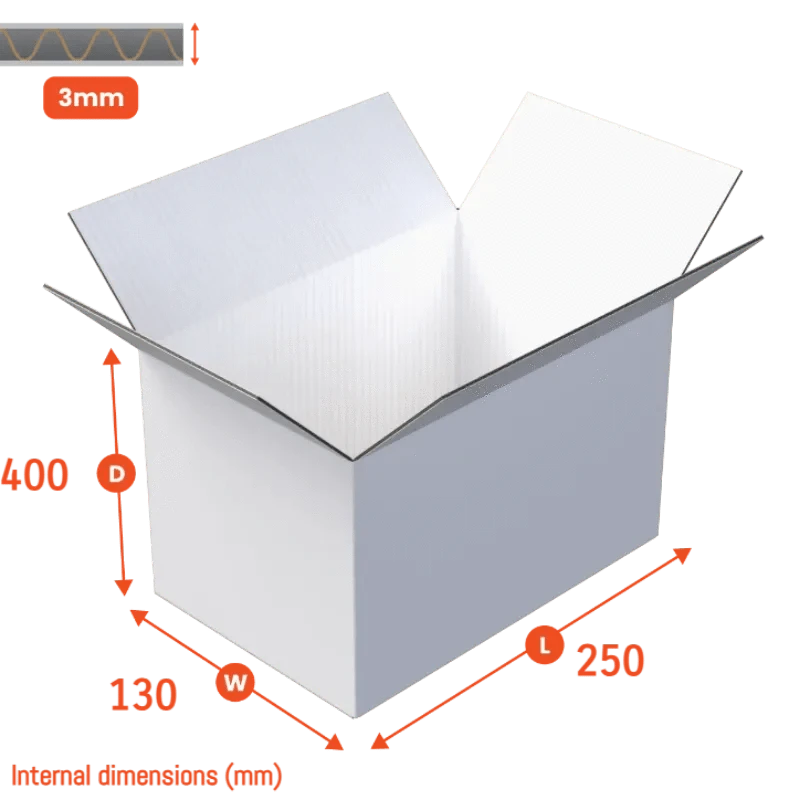 Custom Box Builder - 5Gq02AYN2YM4EKZyCFgKKeUa