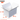Custom Box Builder - 5Gq02AYN2YM4EKZyCFgKKeUa