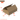 Custom Box Builder - c33UxHt_msHT4qYsAvRwlhNG