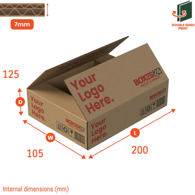 Custom Box Builder - ilsra4bc8Y8OWZ3b8aeOsnN2