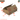 Custom Box Builder - ilsra4bc8Y8OWZ3b8aeOsnN2