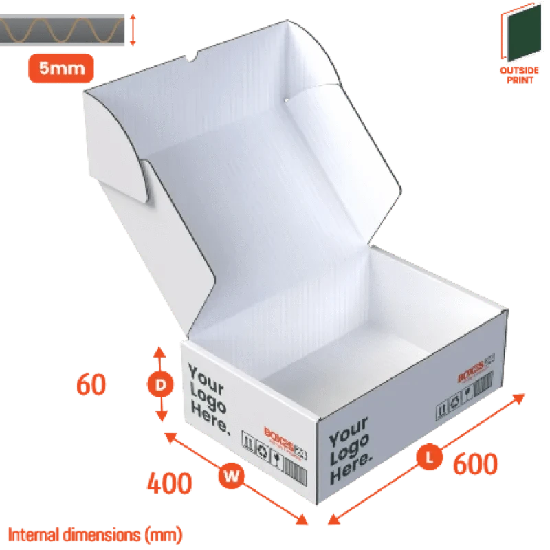 Custom Box Builder - 6E3RIZ6zht0cChdbCgQVEm1T