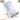 Custom Box Builder - 6E3RIZ6zht0cChdbCgQVEm1T
