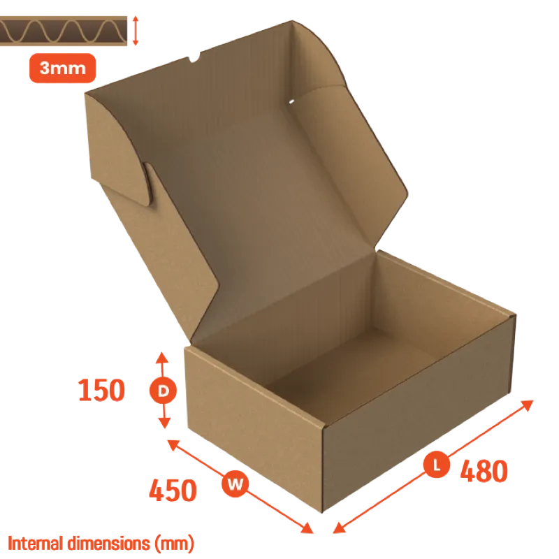 Custom Box Builder - PFhEa0-XYSfAdLwCJB7FdkEm