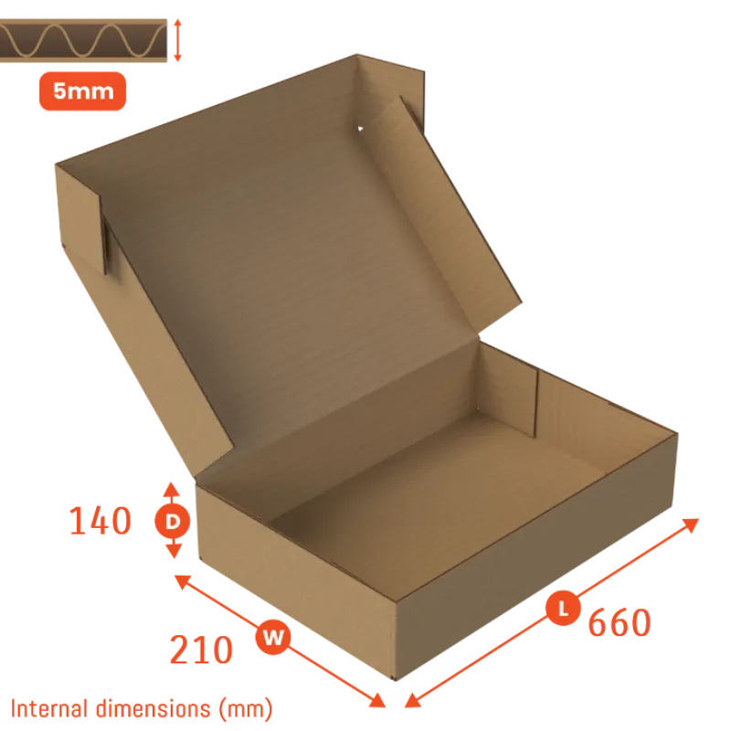 Custom Box Builder - 1mVLtoDdnkMAeHku6oz_W4I2