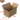 Custom Box Builder - pnVmy15hvxHRHd0j_FIs6t_v